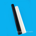 Bar / Rod Pom Plastig Polyoxymethylene Acetal